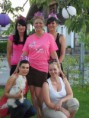 /album/fotogalerie/a25-08-11-9-jpg/